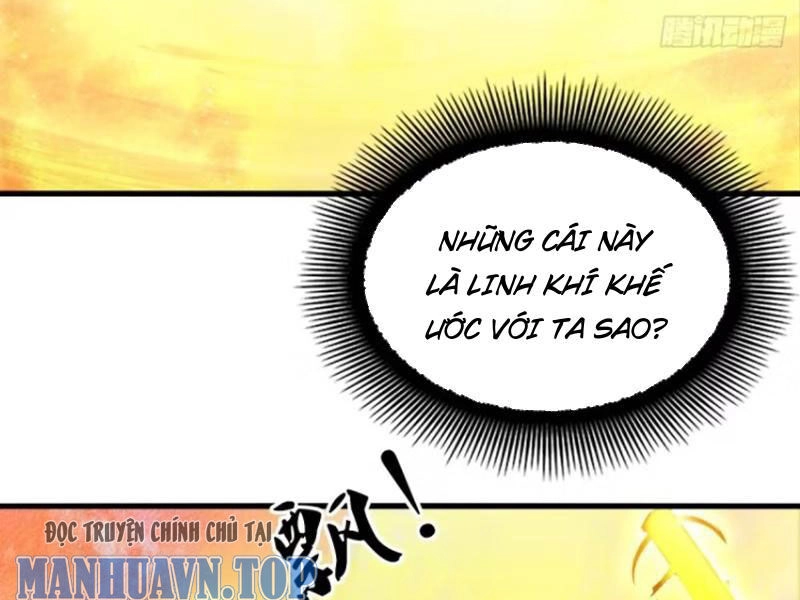 Ngươi Là Hạng Người Gì Cũng Dám Ở Tiên Giới Lên Mặt Với Ta? Chapter 24 - 42