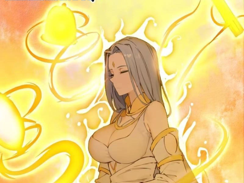 Ngươi Là Hạng Người Gì Cũng Dám Ở Tiên Giới Lên Mặt Với Ta? Chapter 24 - 43