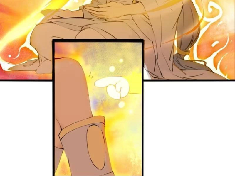 Ngươi Là Hạng Người Gì Cũng Dám Ở Tiên Giới Lên Mặt Với Ta? Chapter 24 - 44