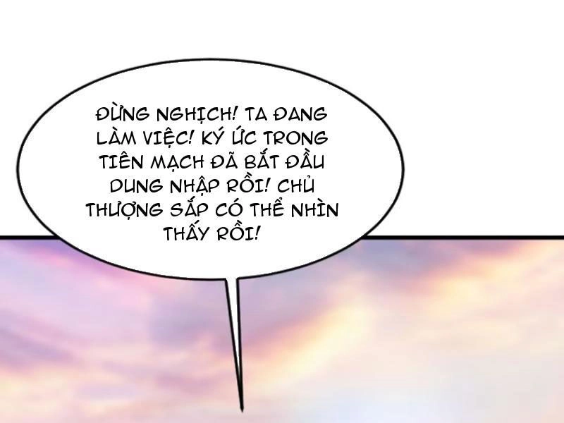 Ngươi Là Hạng Người Gì Cũng Dám Ở Tiên Giới Lên Mặt Với Ta? Chapter 24 - 46
