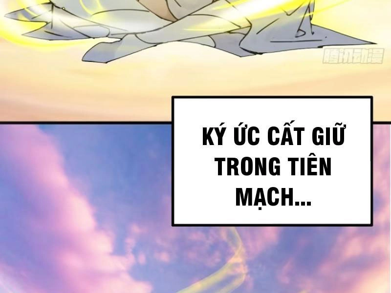 Ngươi Là Hạng Người Gì Cũng Dám Ở Tiên Giới Lên Mặt Với Ta? Chapter 24 - 48