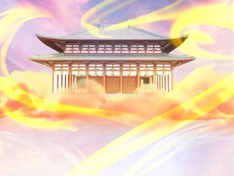 Ngươi Là Hạng Người Gì Cũng Dám Ở Tiên Giới Lên Mặt Với Ta? Chapter 24 - 49