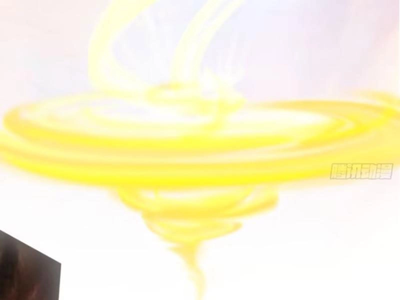 Ngươi Là Hạng Người Gì Cũng Dám Ở Tiên Giới Lên Mặt Với Ta? Chapter 24 - 50