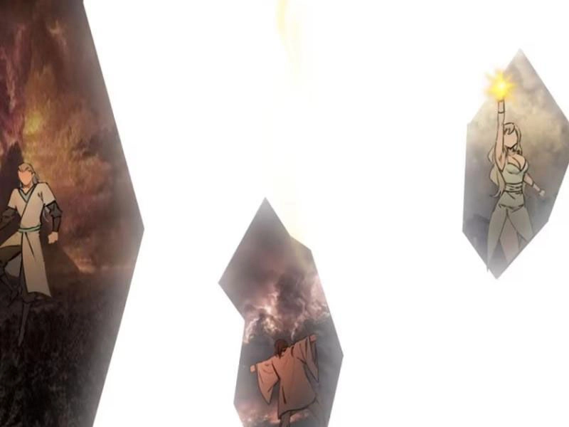 Ngươi Là Hạng Người Gì Cũng Dám Ở Tiên Giới Lên Mặt Với Ta? Chapter 24 - 51