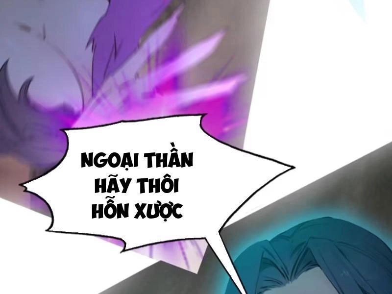 Ngươi Là Hạng Người Gì Cũng Dám Ở Tiên Giới Lên Mặt Với Ta? Chapter 24 - 53