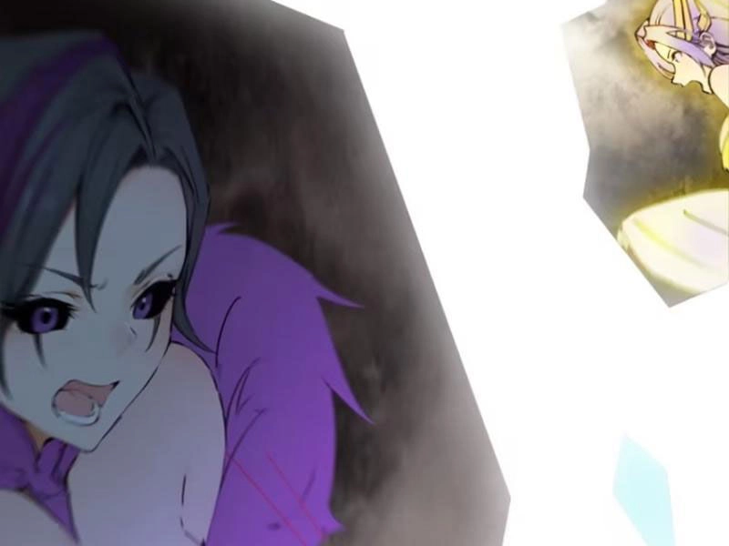 Ngươi Là Hạng Người Gì Cũng Dám Ở Tiên Giới Lên Mặt Với Ta? Chapter 24 - 54