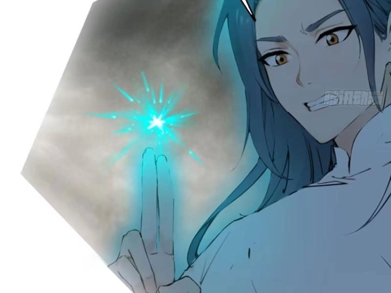 Ngươi Là Hạng Người Gì Cũng Dám Ở Tiên Giới Lên Mặt Với Ta? Chapter 24 - 55