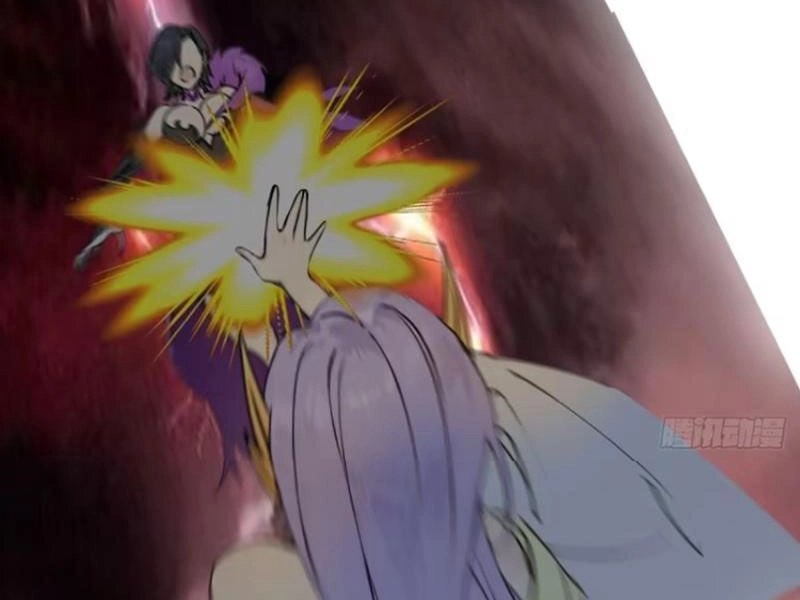 Ngươi Là Hạng Người Gì Cũng Dám Ở Tiên Giới Lên Mặt Với Ta? Chapter 24 - 57