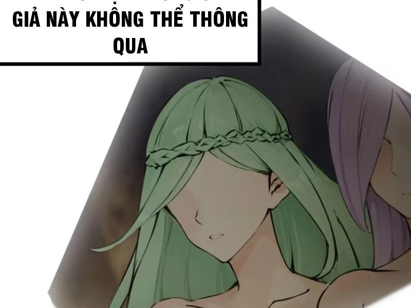 Ngươi Là Hạng Người Gì Cũng Dám Ở Tiên Giới Lên Mặt Với Ta? Chapter 24 - 59