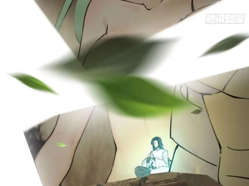 Ngươi Là Hạng Người Gì Cũng Dám Ở Tiên Giới Lên Mặt Với Ta? Chapter 24 - 60