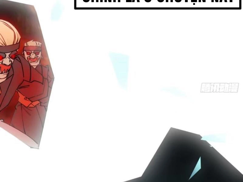 Ngươi Là Hạng Người Gì Cũng Dám Ở Tiên Giới Lên Mặt Với Ta? Chapter 24 - 62