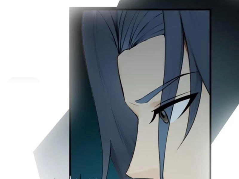 Ngươi Là Hạng Người Gì Cũng Dám Ở Tiên Giới Lên Mặt Với Ta? Chapter 24 - 63