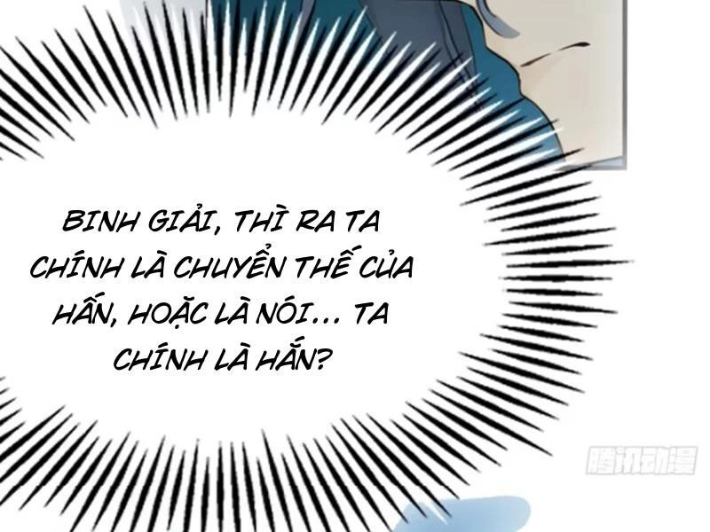 Ngươi Là Hạng Người Gì Cũng Dám Ở Tiên Giới Lên Mặt Với Ta? Chapter 24 - 64