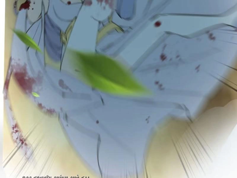 Ngươi Là Hạng Người Gì Cũng Dám Ở Tiên Giới Lên Mặt Với Ta? Chapter 24 - 66