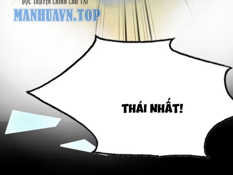 Ngươi Là Hạng Người Gì Cũng Dám Ở Tiên Giới Lên Mặt Với Ta? Chapter 24 - 67