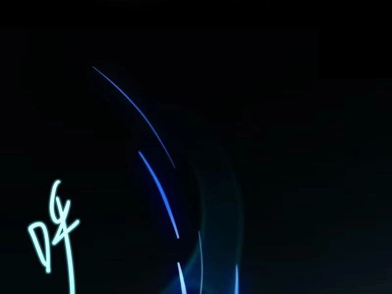 Ngươi Là Hạng Người Gì Cũng Dám Ở Tiên Giới Lên Mặt Với Ta? Chapter 24 - 68