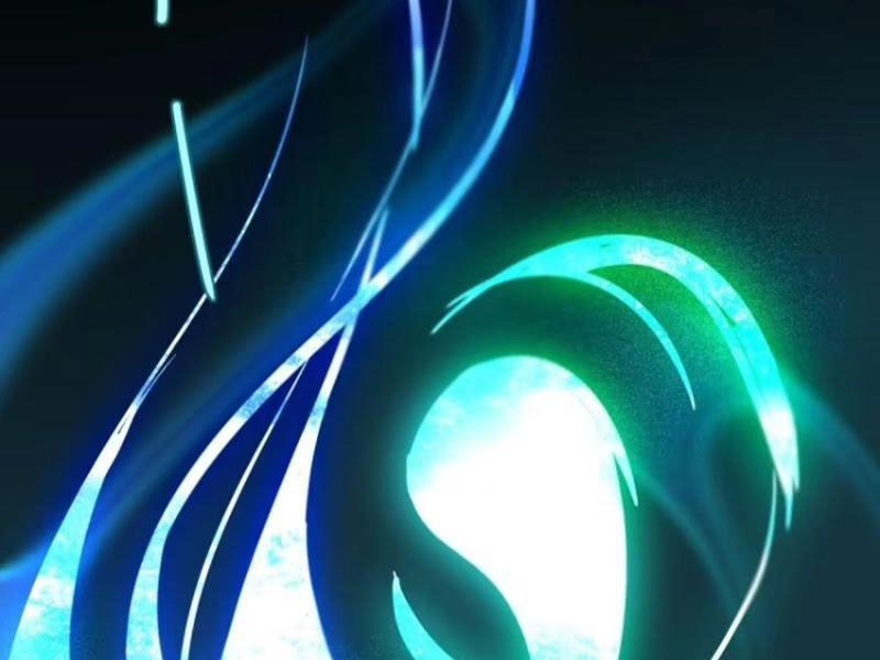 Ngươi Là Hạng Người Gì Cũng Dám Ở Tiên Giới Lên Mặt Với Ta? Chapter 24 - 69