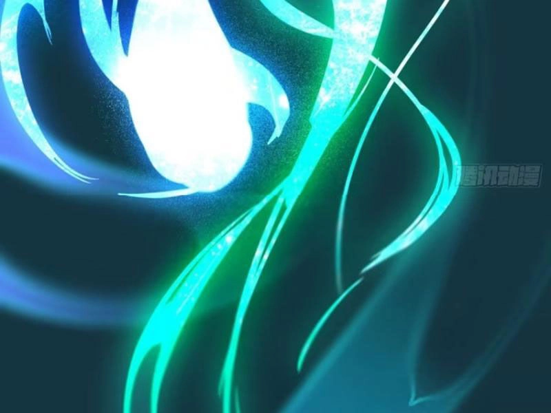 Ngươi Là Hạng Người Gì Cũng Dám Ở Tiên Giới Lên Mặt Với Ta? Chapter 24 - 70