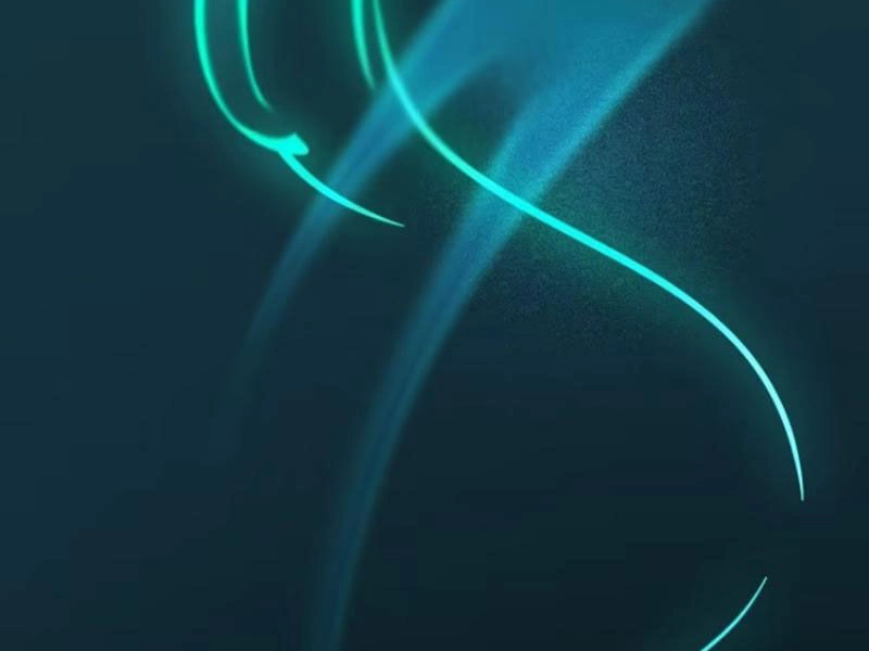 Ngươi Là Hạng Người Gì Cũng Dám Ở Tiên Giới Lên Mặt Với Ta? Chapter 24 - 71