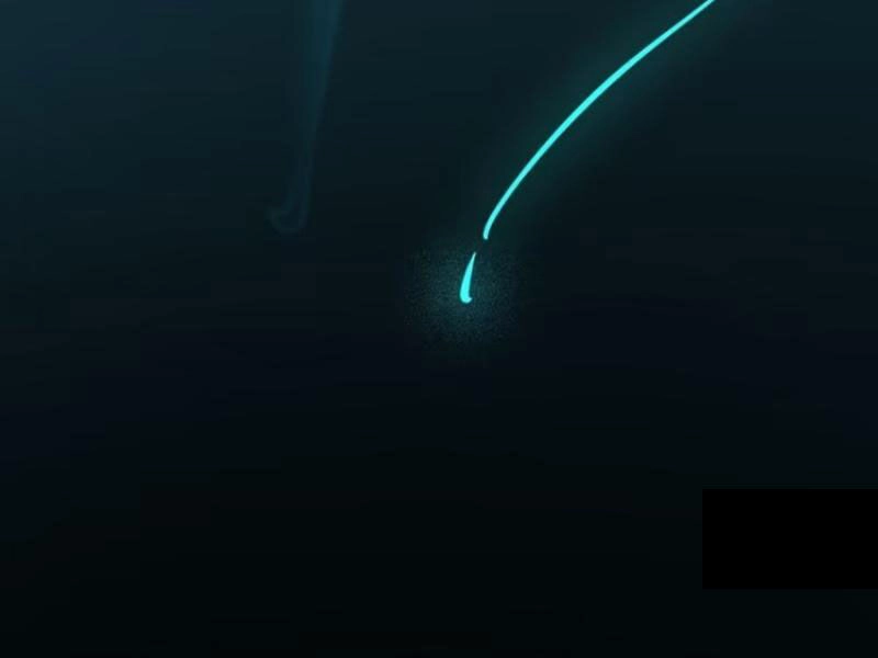 Ngươi Là Hạng Người Gì Cũng Dám Ở Tiên Giới Lên Mặt Với Ta? Chapter 24 - 72