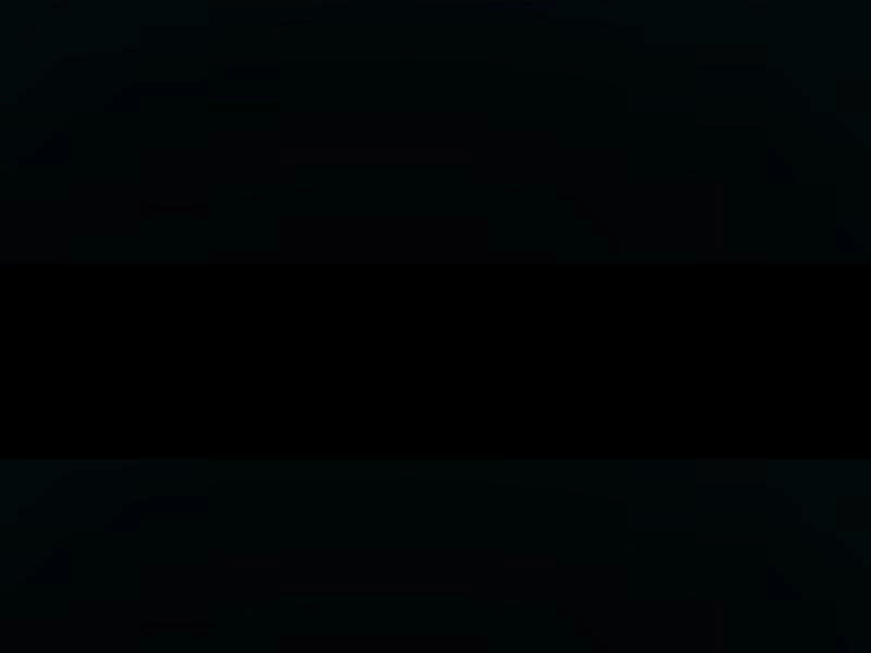 Ngươi Là Hạng Người Gì Cũng Dám Ở Tiên Giới Lên Mặt Với Ta? Chapter 24 - 73