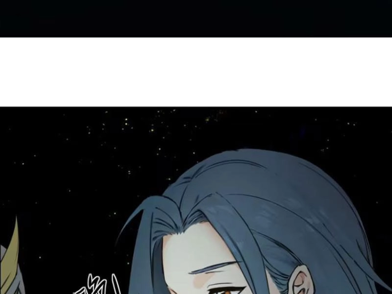 Ngươi Là Hạng Người Gì Cũng Dám Ở Tiên Giới Lên Mặt Với Ta? Chapter 24 - 74