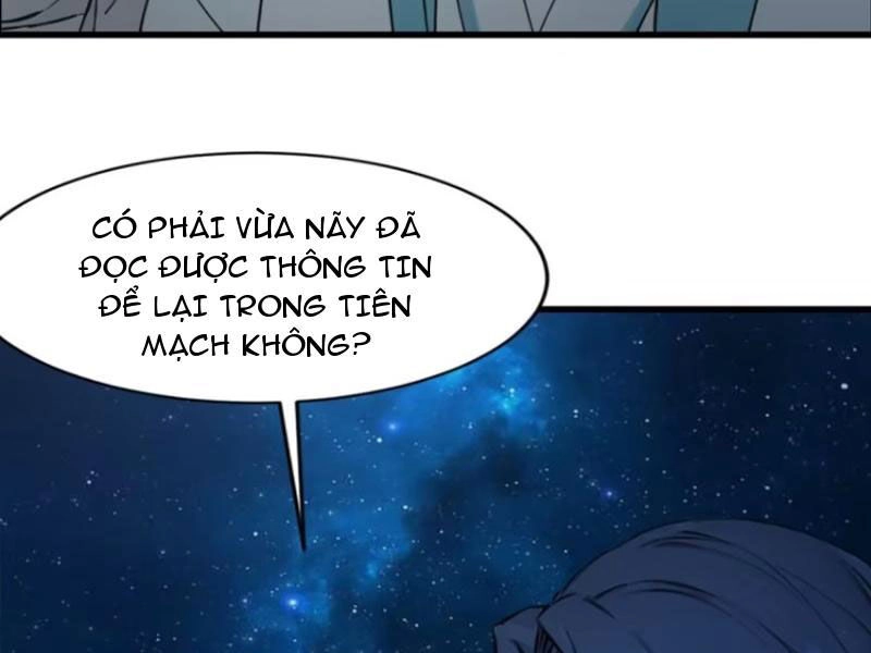 Ngươi Là Hạng Người Gì Cũng Dám Ở Tiên Giới Lên Mặt Với Ta? Chapter 24 - 76