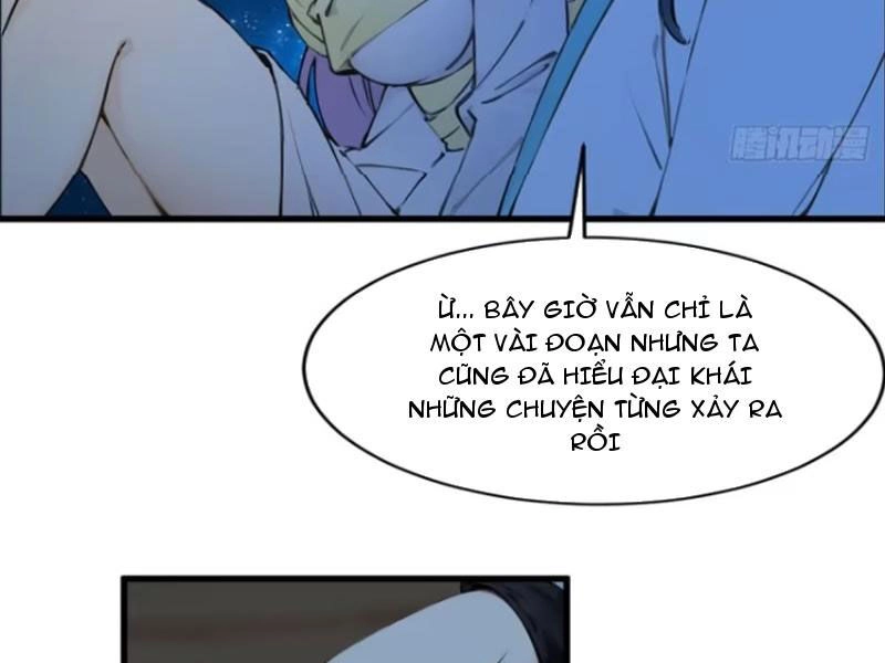 Ngươi Là Hạng Người Gì Cũng Dám Ở Tiên Giới Lên Mặt Với Ta? Chapter 24 - 78