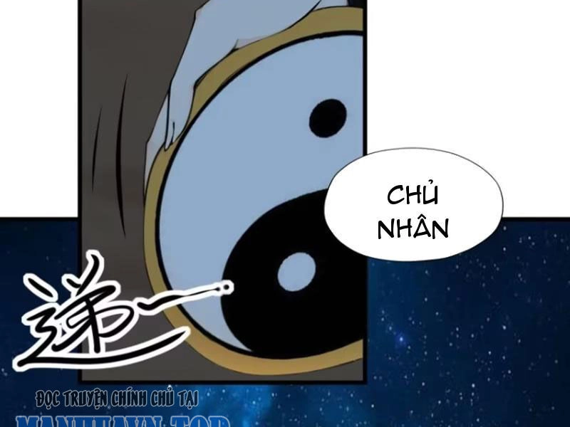 Ngươi Là Hạng Người Gì Cũng Dám Ở Tiên Giới Lên Mặt Với Ta? Chapter 24 - 79