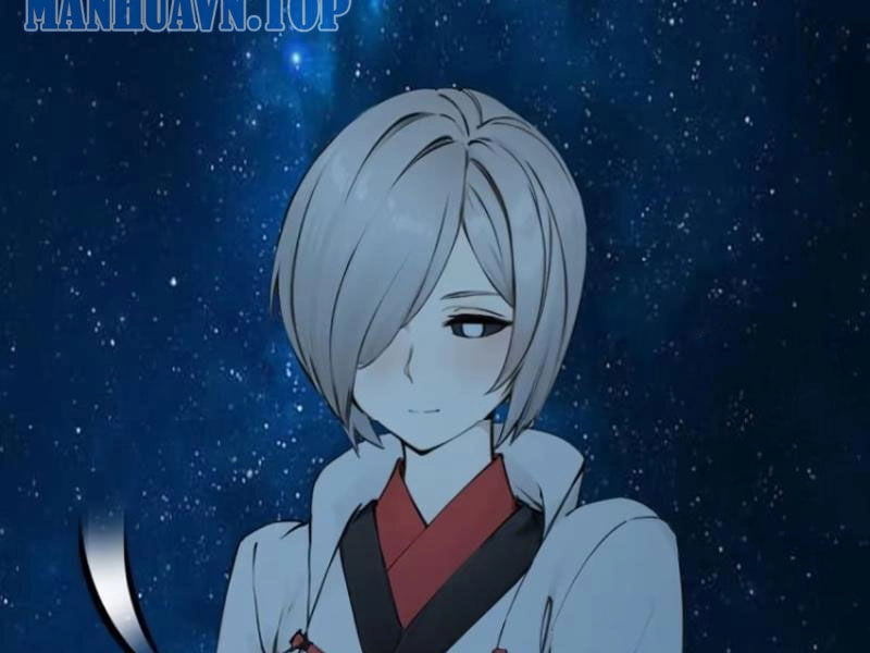 Ngươi Là Hạng Người Gì Cũng Dám Ở Tiên Giới Lên Mặt Với Ta? Chapter 24 - 80