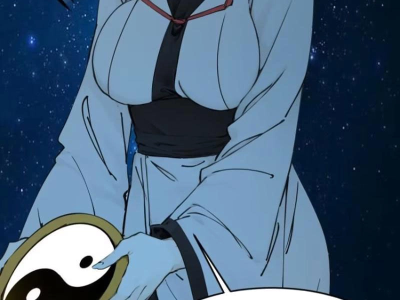 Ngươi Là Hạng Người Gì Cũng Dám Ở Tiên Giới Lên Mặt Với Ta? Chapter 24 - 81