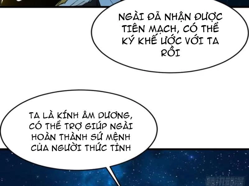 Ngươi Là Hạng Người Gì Cũng Dám Ở Tiên Giới Lên Mặt Với Ta? Chapter 24 - 82