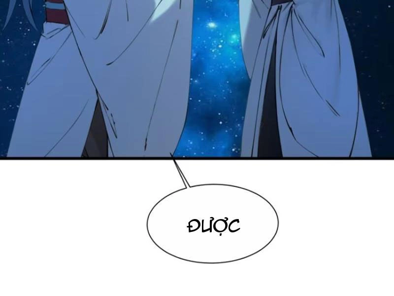 Ngươi Là Hạng Người Gì Cũng Dám Ở Tiên Giới Lên Mặt Với Ta? Chapter 24 - 84