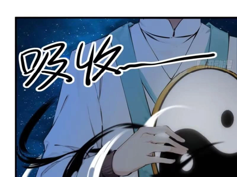 Ngươi Là Hạng Người Gì Cũng Dám Ở Tiên Giới Lên Mặt Với Ta? Chapter 24 - 85