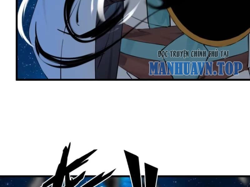 Ngươi Là Hạng Người Gì Cũng Dám Ở Tiên Giới Lên Mặt Với Ta? Chapter 24 - 86