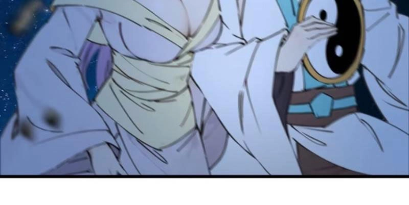 Ngươi Là Hạng Người Gì Cũng Dám Ở Tiên Giới Lên Mặt Với Ta? Chapter 24 - 88