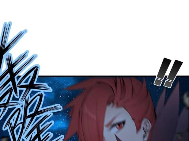 Ngươi Là Hạng Người Gì Cũng Dám Ở Tiên Giới Lên Mặt Với Ta? Chapter 24 - 89