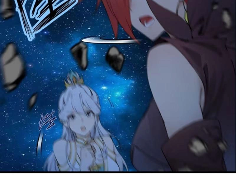 Ngươi Là Hạng Người Gì Cũng Dám Ở Tiên Giới Lên Mặt Với Ta? Chapter 24 - 90