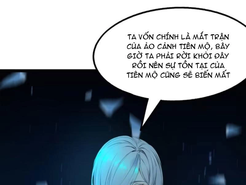 Ngươi Là Hạng Người Gì Cũng Dám Ở Tiên Giới Lên Mặt Với Ta? Chapter 24 - 92