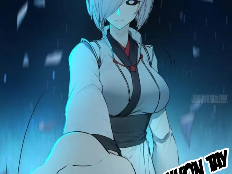 Ngươi Là Hạng Người Gì Cũng Dám Ở Tiên Giới Lên Mặt Với Ta? Chapter 24 - 93