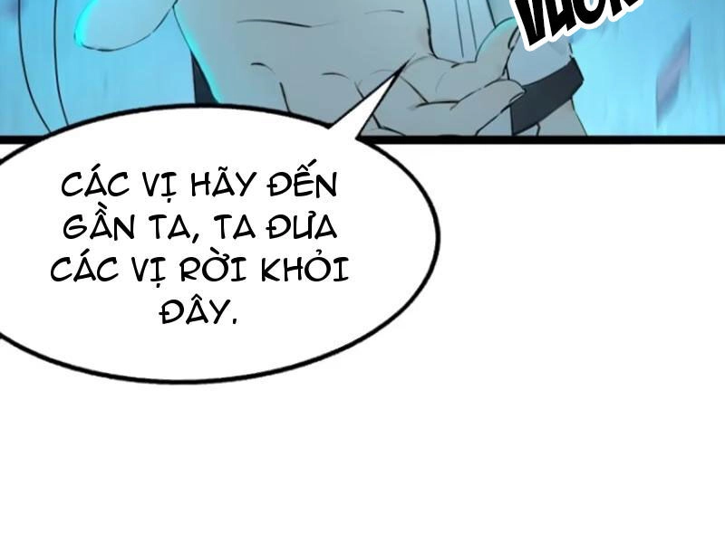 Ngươi Là Hạng Người Gì Cũng Dám Ở Tiên Giới Lên Mặt Với Ta? Chapter 24 - 94