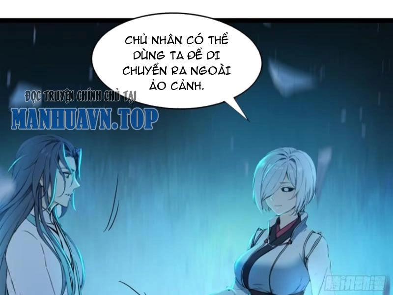 Ngươi Là Hạng Người Gì Cũng Dám Ở Tiên Giới Lên Mặt Với Ta? Chapter 24 - 95