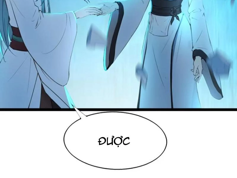 Ngươi Là Hạng Người Gì Cũng Dám Ở Tiên Giới Lên Mặt Với Ta? Chapter 24 - 96