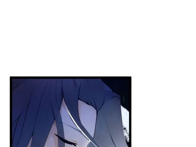 Ngươi Là Hạng Người Gì Cũng Dám Ở Tiên Giới Lên Mặt Với Ta? Chapter 24 - 97