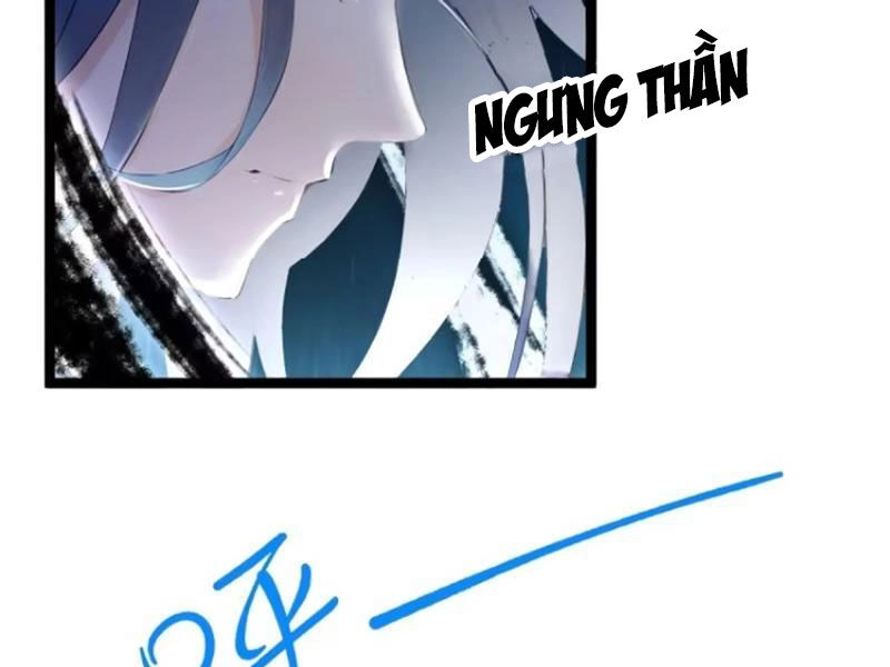 Ngươi Là Hạng Người Gì Cũng Dám Ở Tiên Giới Lên Mặt Với Ta? Chapter 24 - 98