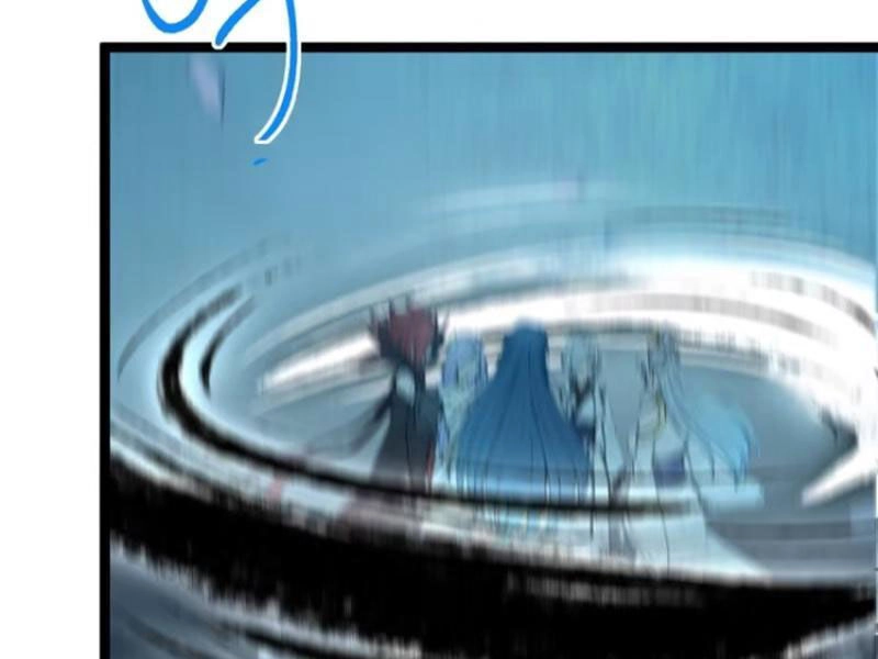 Ngươi Là Hạng Người Gì Cũng Dám Ở Tiên Giới Lên Mặt Với Ta? Chapter 24 - 99