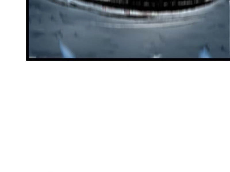 Ngươi Là Hạng Người Gì Cũng Dám Ở Tiên Giới Lên Mặt Với Ta? Chapter 24 - 100