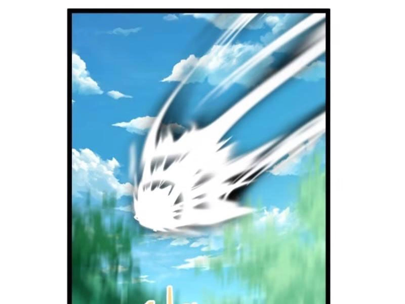 Ngươi Là Hạng Người Gì Cũng Dám Ở Tiên Giới Lên Mặt Với Ta? Chapter 24 - 101