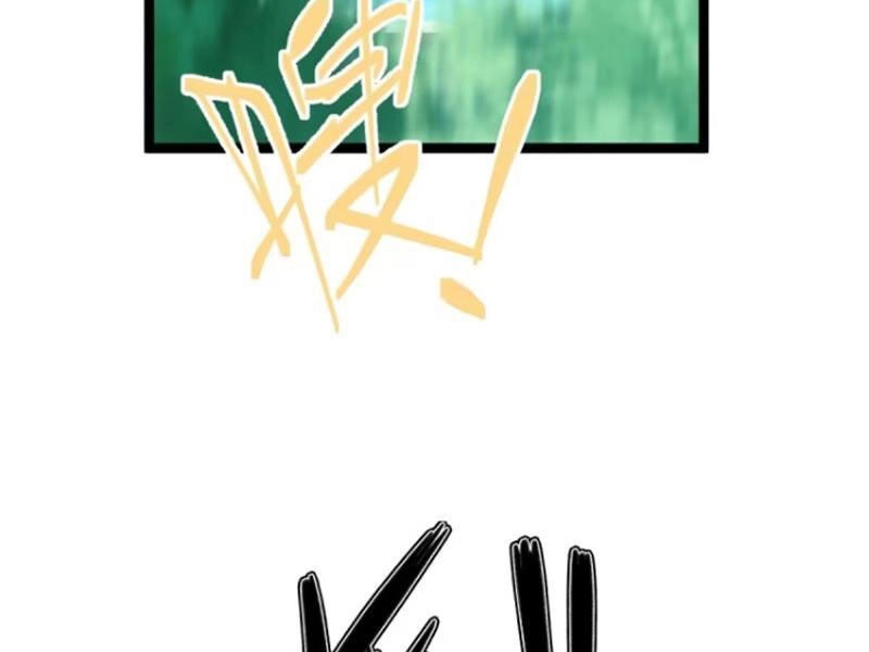 Ngươi Là Hạng Người Gì Cũng Dám Ở Tiên Giới Lên Mặt Với Ta? Chapter 24 - 102