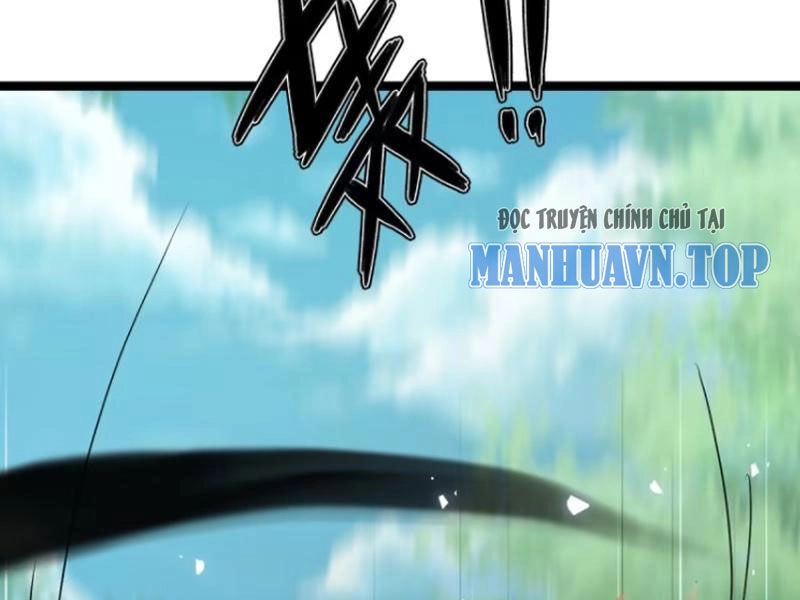 Ngươi Là Hạng Người Gì Cũng Dám Ở Tiên Giới Lên Mặt Với Ta? Chapter 24 - 103